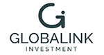 GLOBALINK INVESTMENT