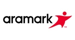 ARAMARK