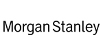 MORGAN STANLEY DEP SHS REPSTG 1/1000 PF