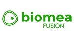 BIOMEA FUSION INC.