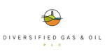 DIVERSIFIED GAS & OIL ORD 1P
