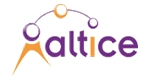 ALTICE EUROPE B