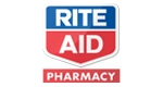 RITE AID CORP.