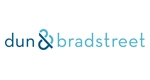 DUN & BRADSTREET