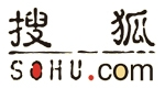 SOHU.COM LTD.