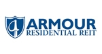 ARMOUR RESIDENTIAL REIT INC.