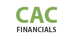 CAC FINANCIALS