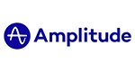 AMPLITUDE INC.