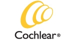 COCHLEAR LIMITED