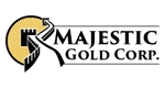 MAJESTIC GOLD CORP. MJGCF