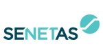 SENETAS CORPORATION LIMITED