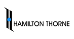 HAMILTON THORNE LTD ORD