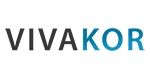 VIVAKOR INC.