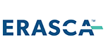 ERASCA INC.