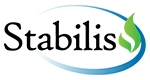 STABILIS SOLUTIONS INC.