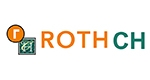 ROTH CH ACQUISITION V CO.