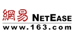 NETEASE INC NETEASE ADR REP 25 (CDI)