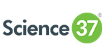 SCIENCE 37 HOLDINGS INC.