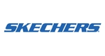 SKECHERS U.S.A. INC.