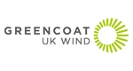 GREENCOAT UK WIND ORD 1P