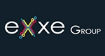 EXXE GROUP INC. AXXA