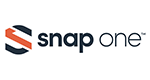 SNAP ONE HOLDINGS