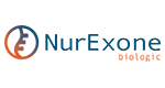 NUREXONE BIOLOGIC NRXBF
