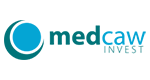 MEDCAW INVESTMENTS ORD GBP0.01