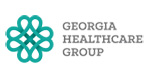 GEORGIA HEALTHCARE GRP. ORD GBP0.01