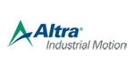 ALTRA INDUSTRIAL MOTION