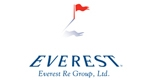 EVEREST RE GROUP