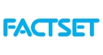 FACTSET RESEARCH SYSTEMS INC.