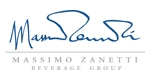 MASSIMO ZANETTI BEVERAGE