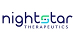 NIGHTSTAR THERAPEUTICS PLC ADS