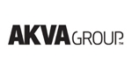 AKVA GROUP ASA [CBOE]