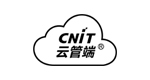 CHINA INFORMATION TECHNOLOGY