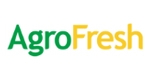 AGROFRESH SOLUTIONS