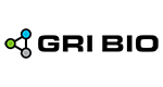 GRI BIO INC.