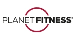 PLANET FITNESS INC.