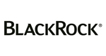 BLACKROCK SAIT ORD 1P