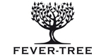 FEVERTREE DRINKS ORD 0.25P