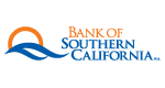 SOUTHERN CALIFORNIA BANCORP