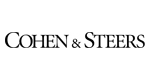 COHEN & STEERS REIT AND PREF AND INC. F