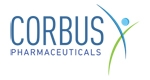 CORBUS PHARMACEUTICALS HLD.