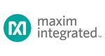 MAXIM INTEGRATED PRODUCTS INC.