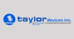 TAYLOR DEVICES INC.