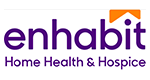 ENHABIT INC.