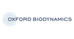 OXFORD BIODYNAMICS ORD GBP0.01