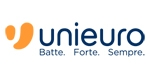 UNIEURO