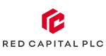 RED CAPITAL ORD GBP0.01